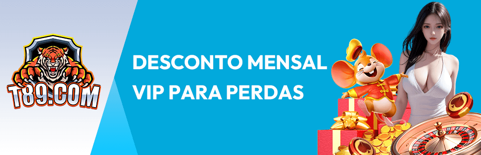 aposta bet365 basquete tempo acrescimo